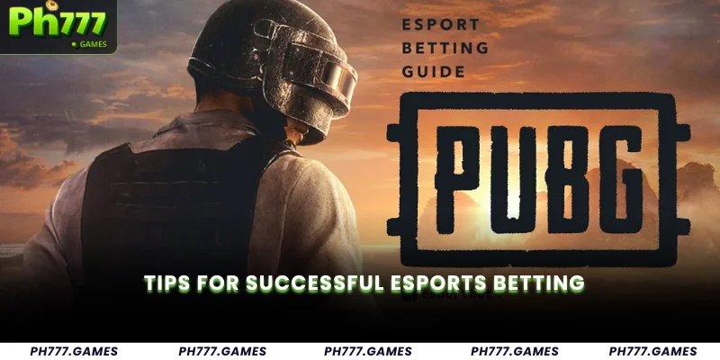 free 100 online casino no deposit