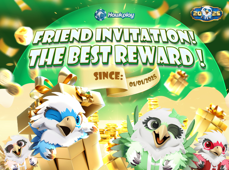 ph bet 100 dollar free no deposit casino