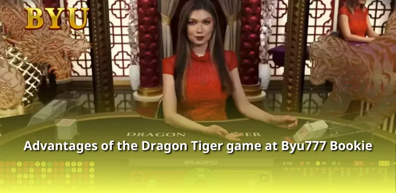 how to bet at cheltenham